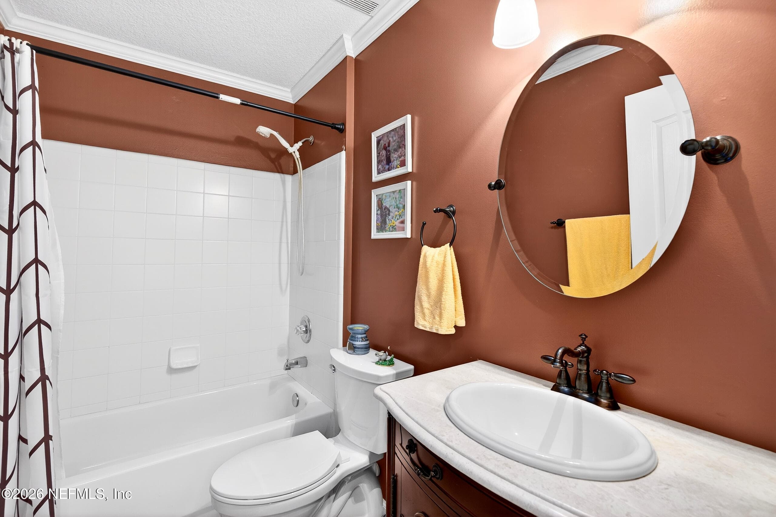 Photo 22 of 3610 ASBURY TRACE Drive, Green Cove Springs, FL 32043