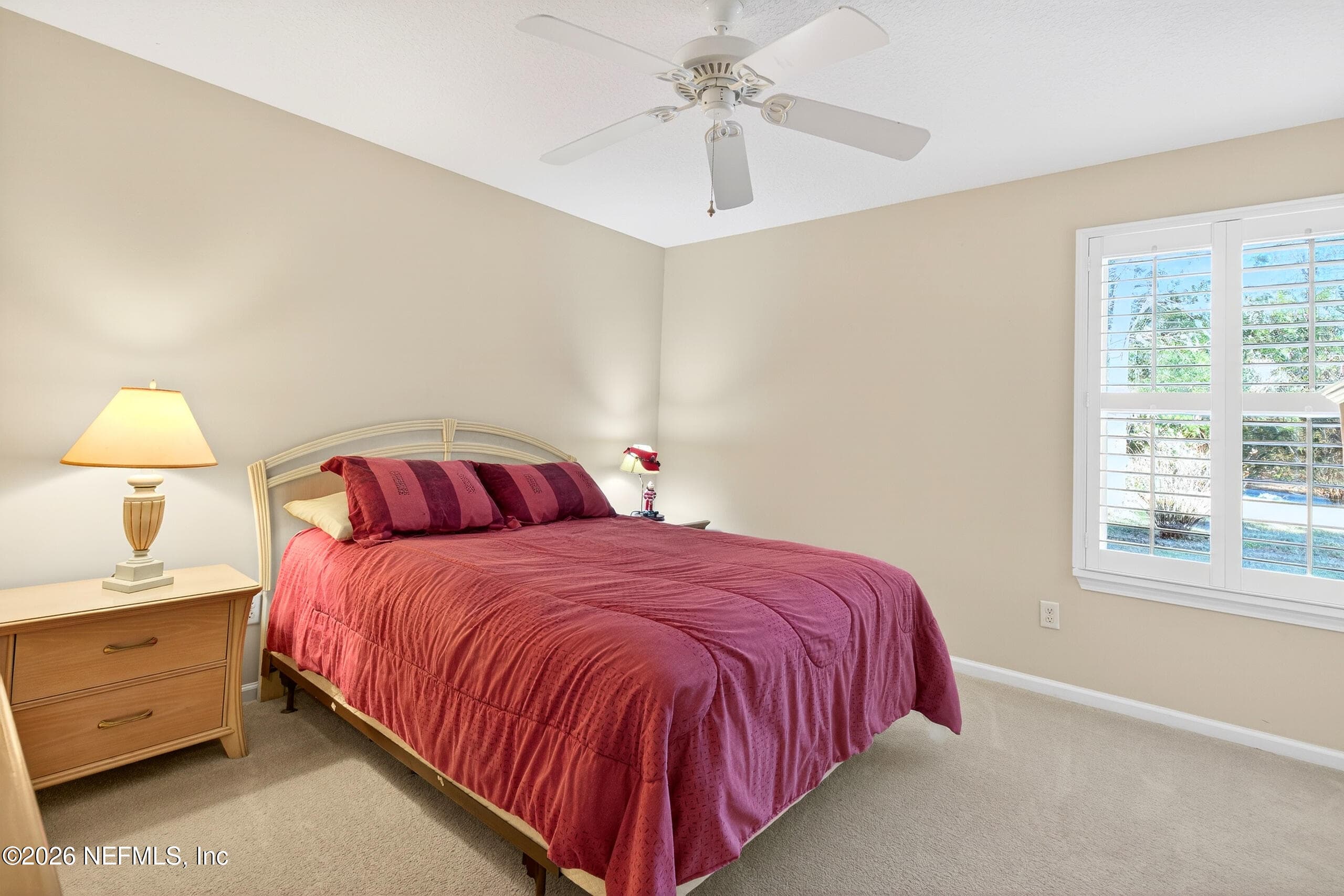 Photo 23 of 3610 ASBURY TRACE Drive, Green Cove Springs, FL 32043