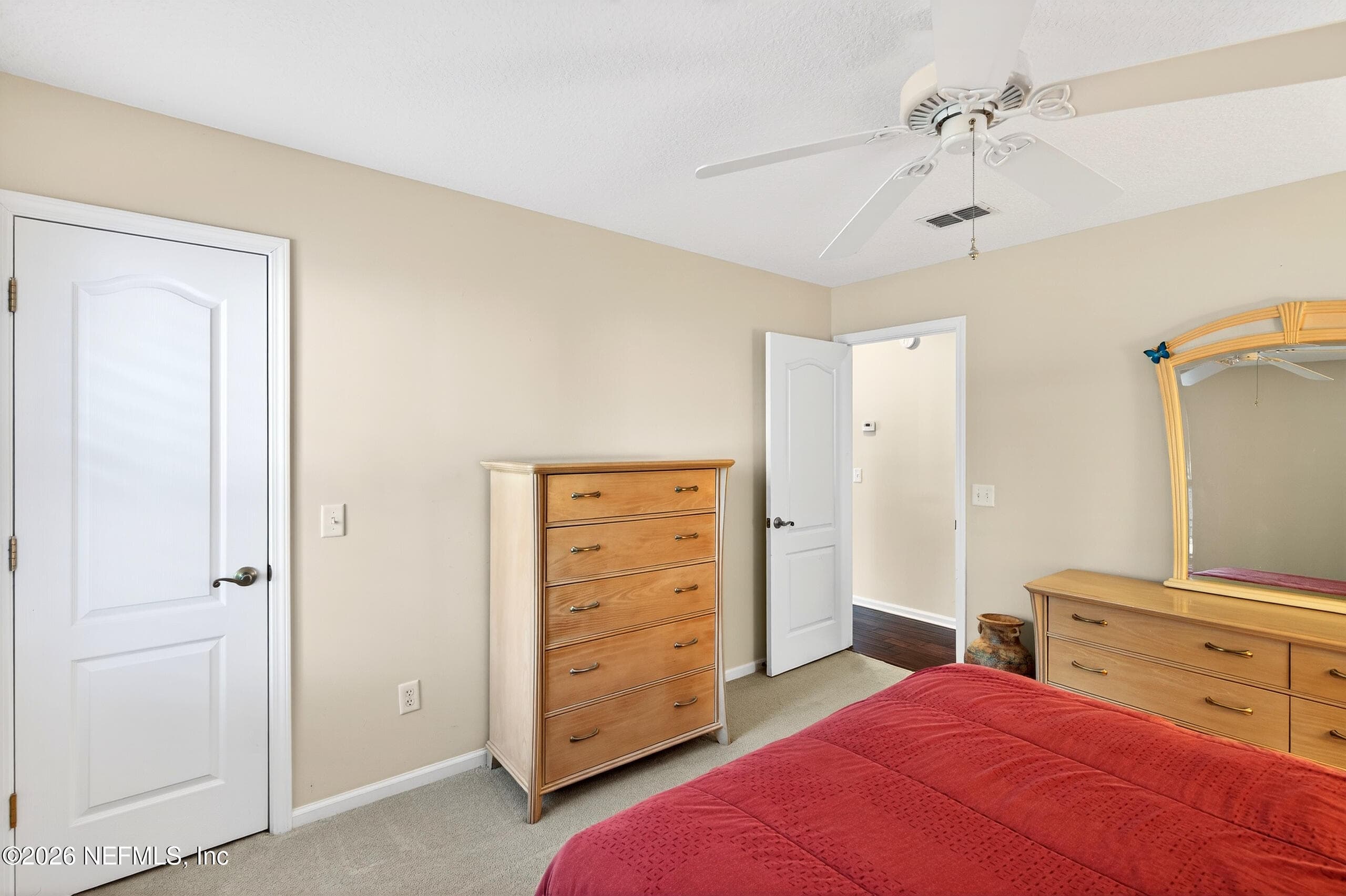 Photo 24 of 3610 ASBURY TRACE Drive, Green Cove Springs, FL 32043