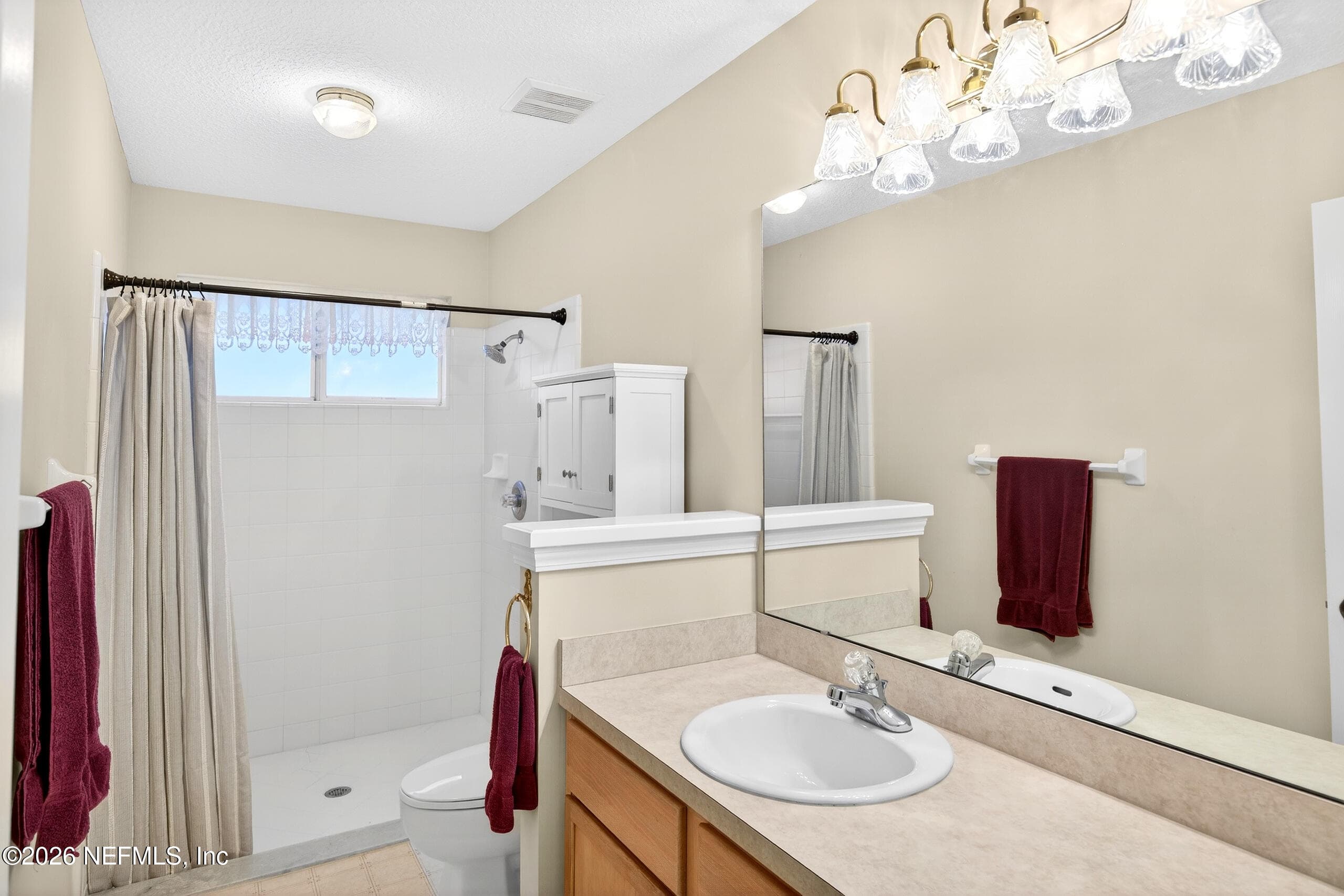 Photo 25 of 3610 ASBURY TRACE Drive, Green Cove Springs, FL 32043