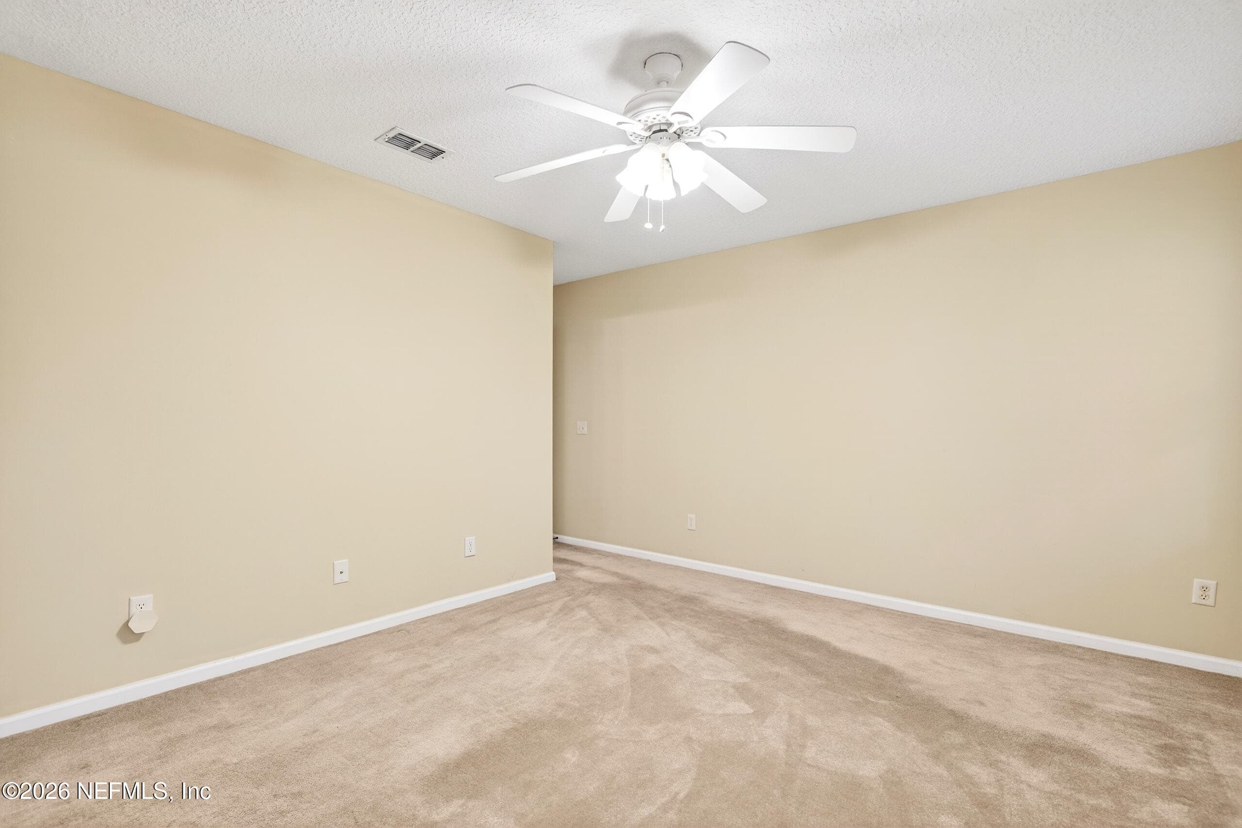 Photo 27 of 3610 ASBURY TRACE Drive, Green Cove Springs, FL 32043