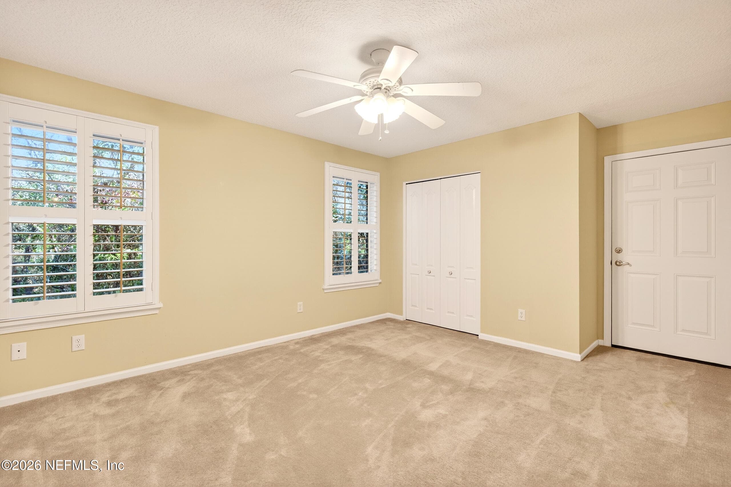 Photo 26 of 3610 ASBURY TRACE Drive, Green Cove Springs, FL 32043