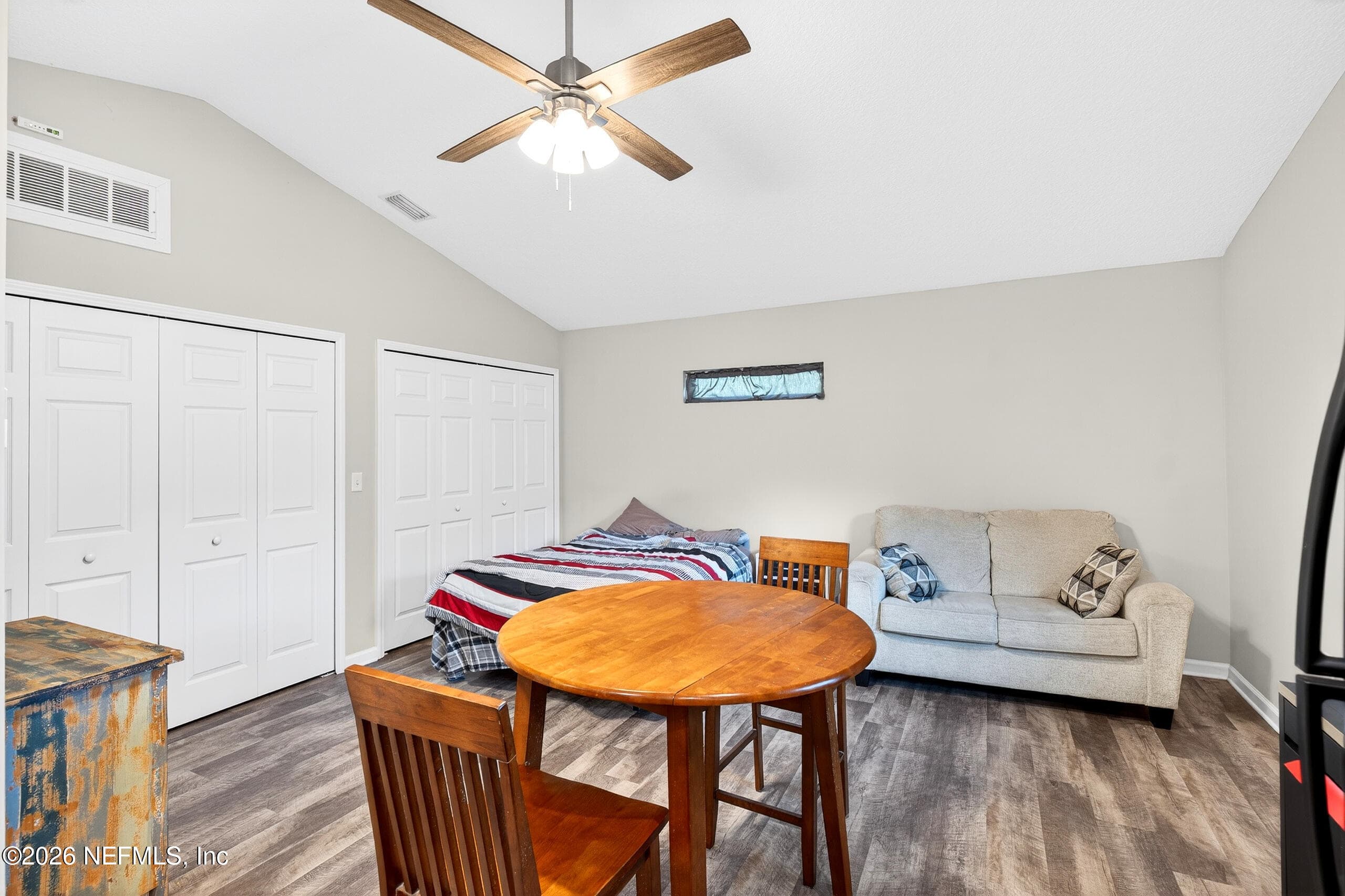 Photo 30 of 3610 ASBURY TRACE Drive, Green Cove Springs, FL 32043