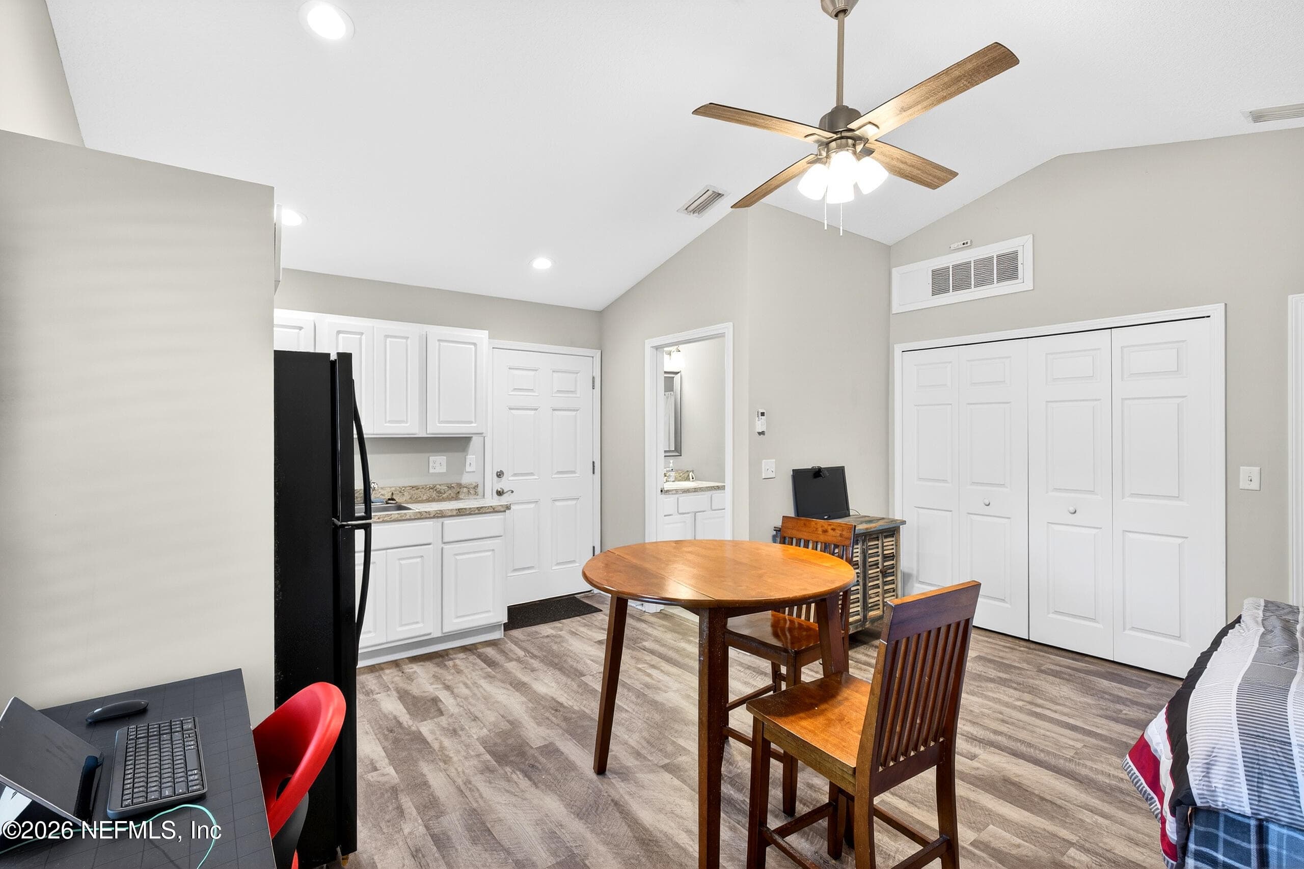 Photo 31 of 3610 ASBURY TRACE Drive, Green Cove Springs, FL 32043