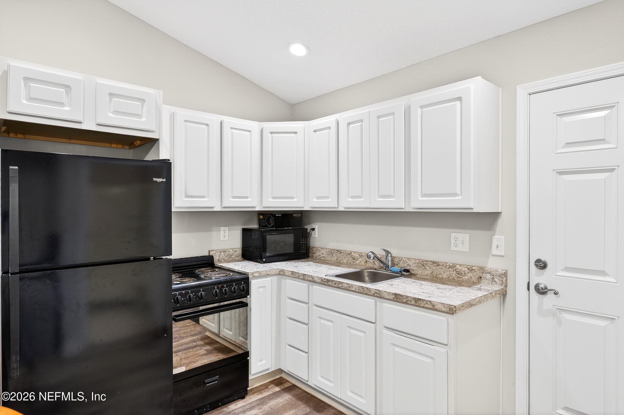Photo 32 of 3610 ASBURY TRACE Drive, Green Cove Springs, FL 32043