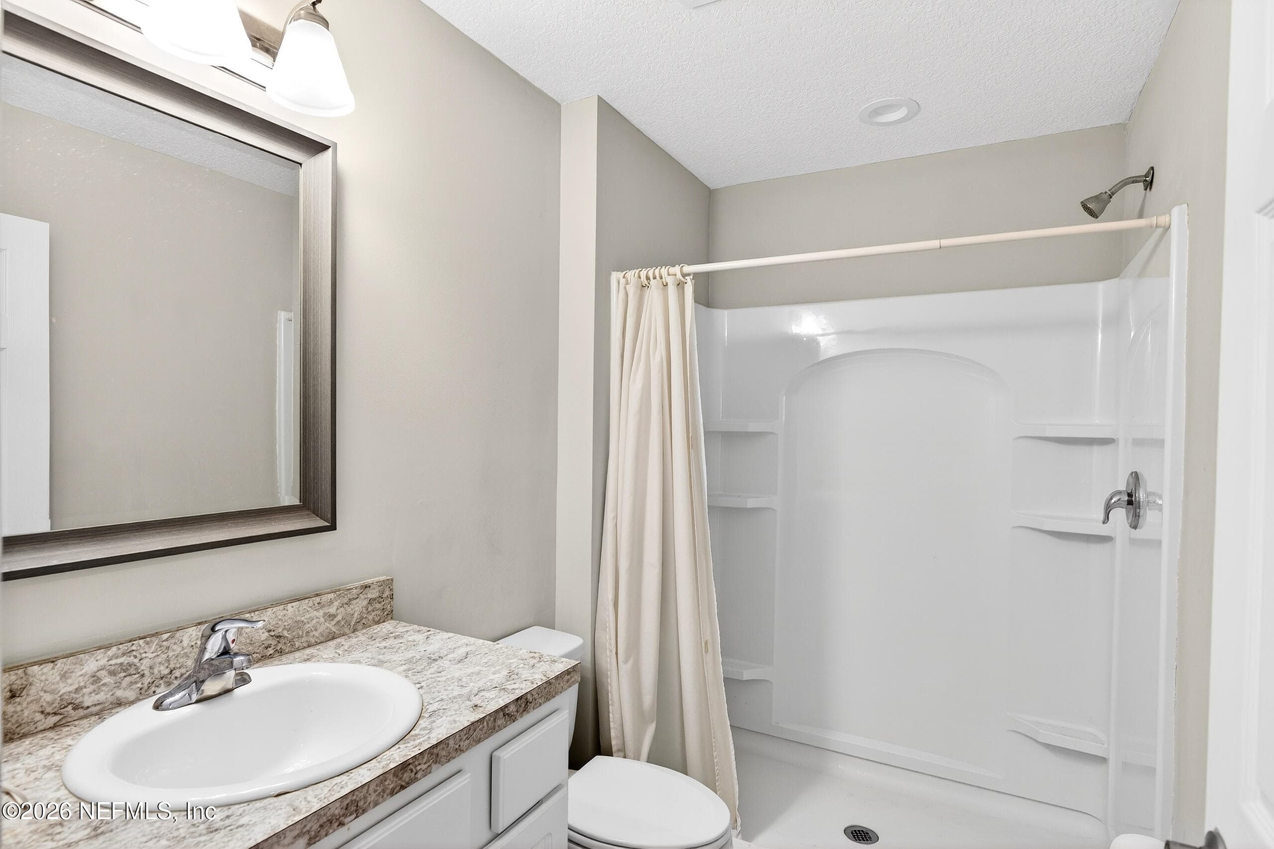 Photo 33 of 3610 ASBURY TRACE Drive, Green Cove Springs, FL 32043
