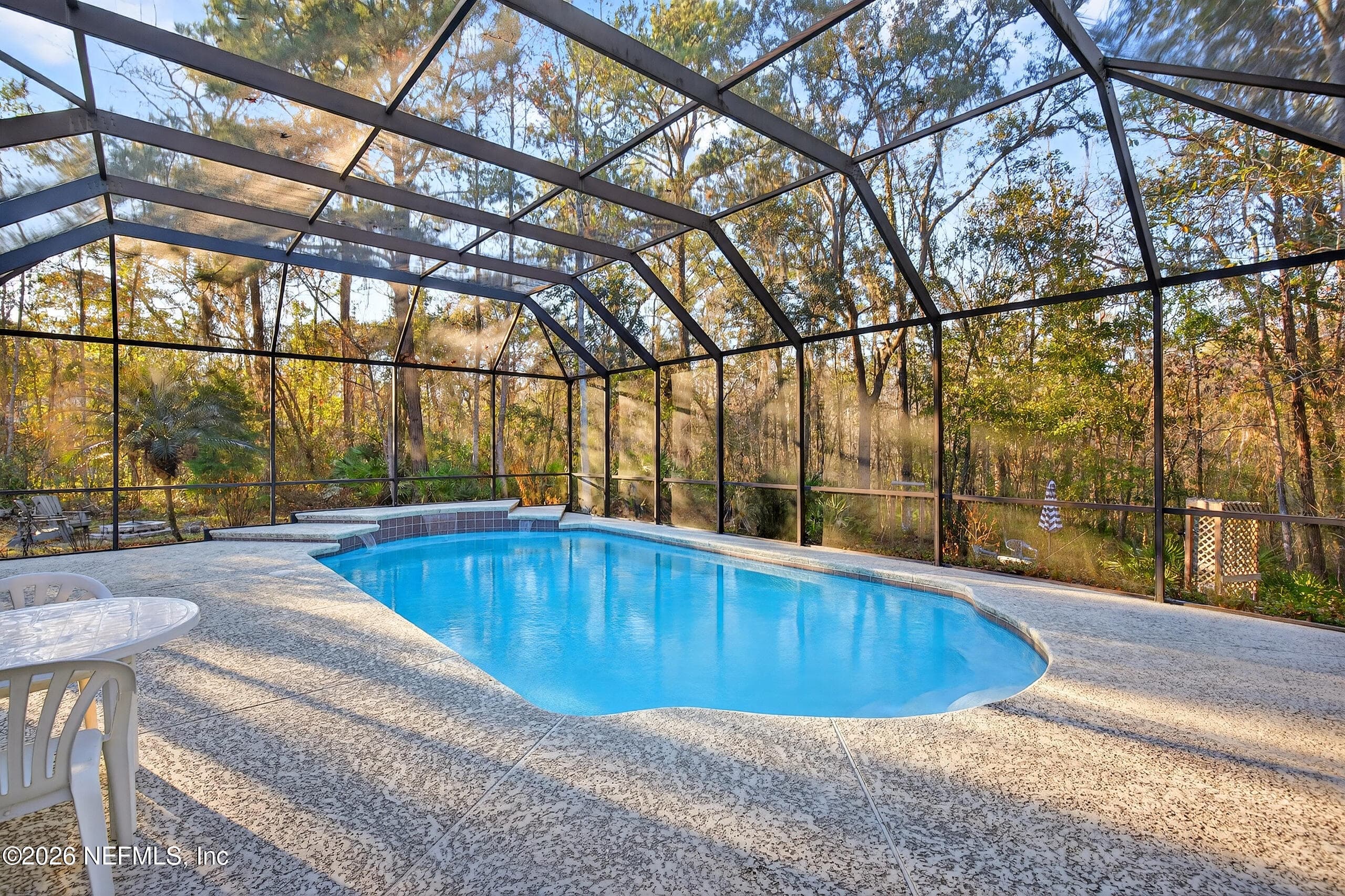 Photo 37 of 3610 ASBURY TRACE Drive, Green Cove Springs, FL 32043