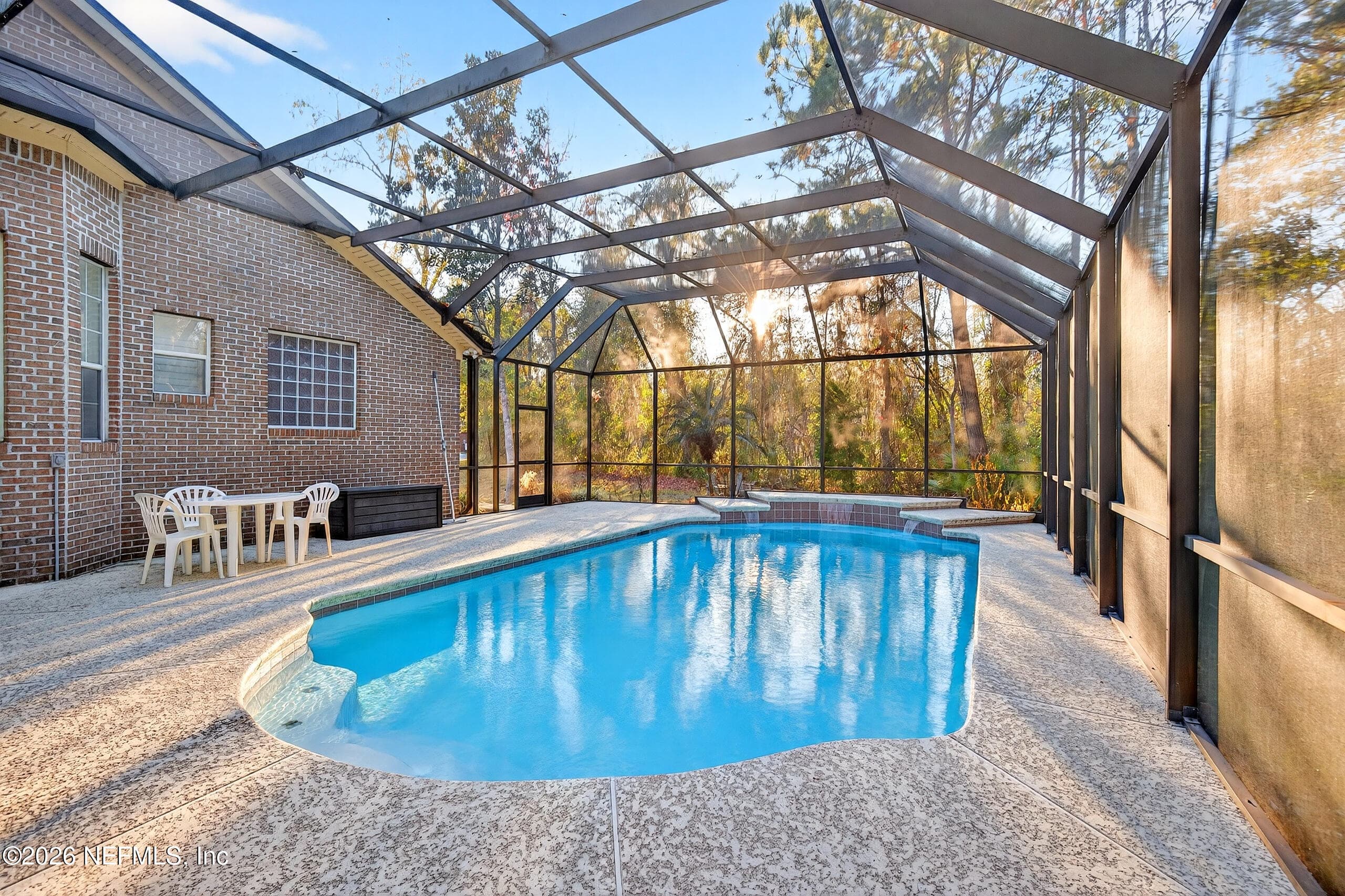 Photo 4 of 3610 ASBURY TRACE Drive, Green Cove Springs, FL 32043
