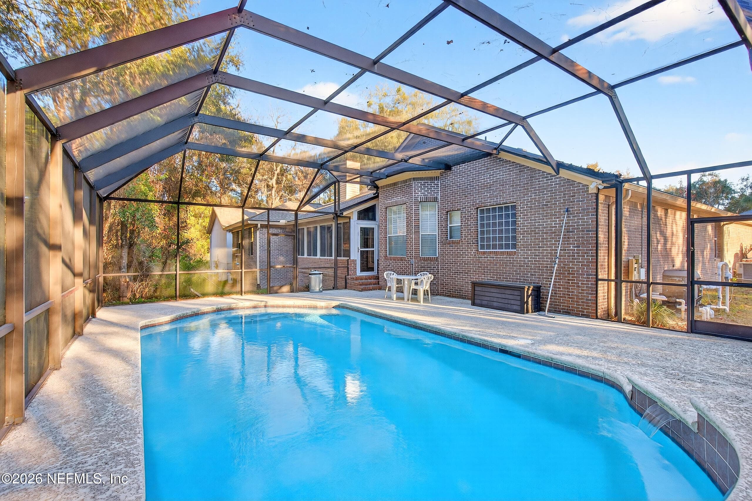 Photo 36 of 3610 ASBURY TRACE Drive, Green Cove Springs, FL 32043