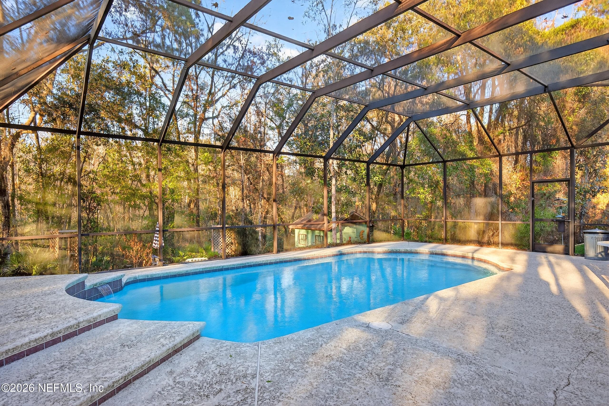 Photo 3 of 3610 ASBURY TRACE Drive, Green Cove Springs, FL 32043