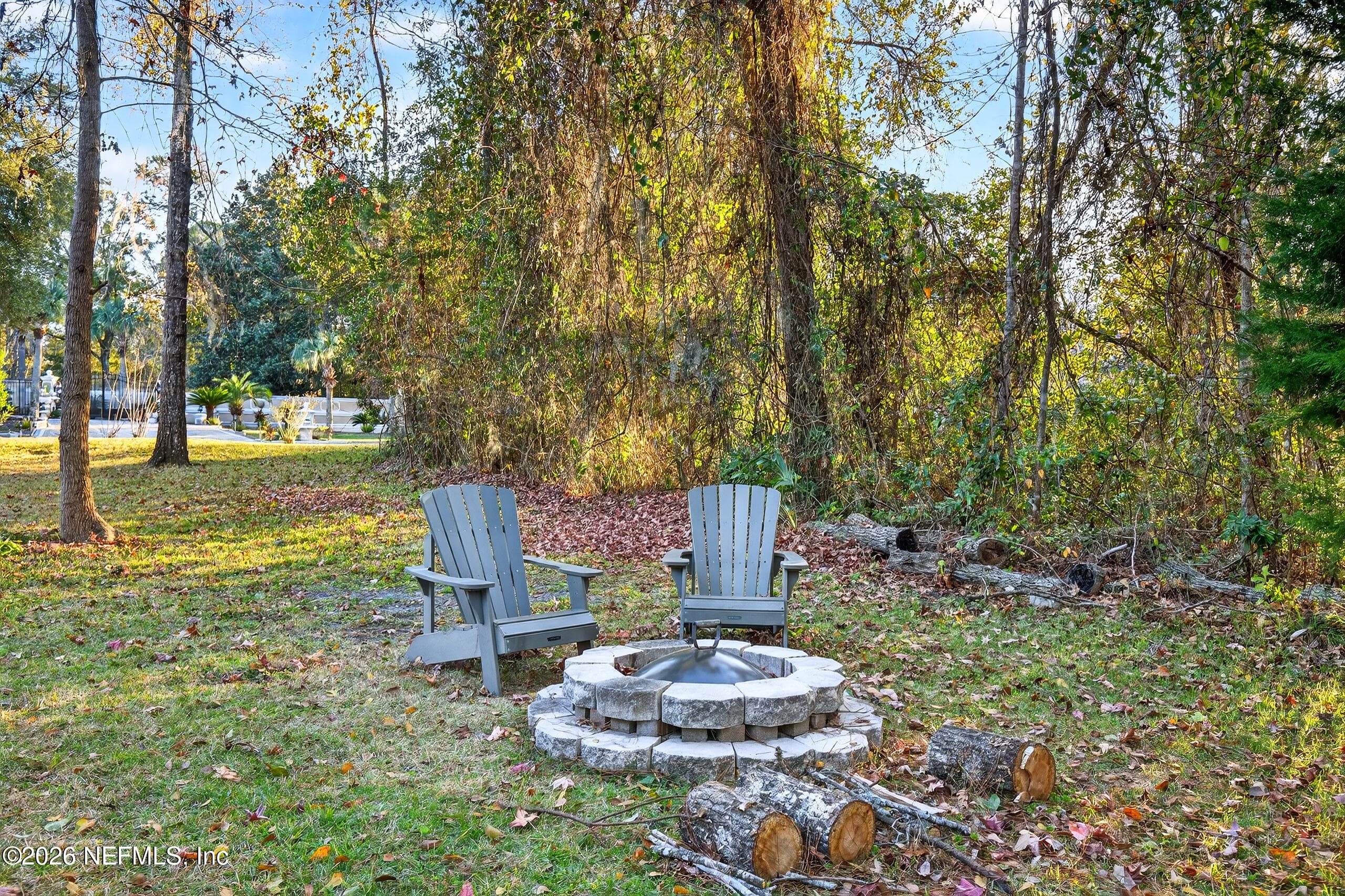 Photo 41 of 3610 ASBURY TRACE Drive, Green Cove Springs, FL 32043