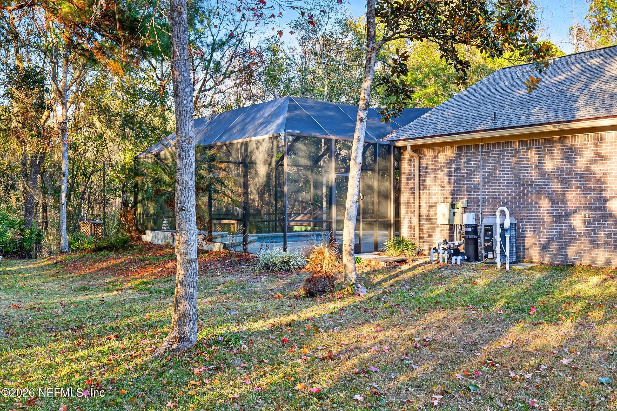Photo 42 of 3610 ASBURY TRACE Drive, Green Cove Springs, FL 32043