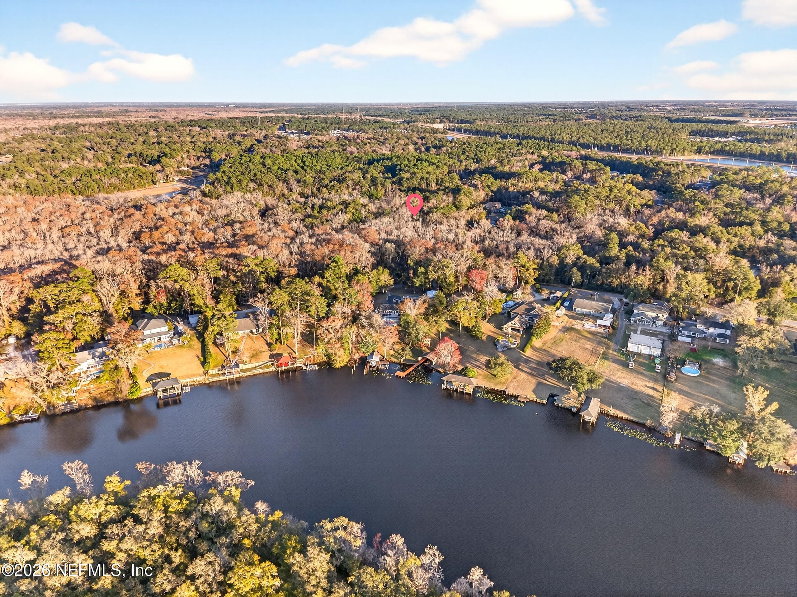 Photo 46 of 3610 ASBURY TRACE Drive, Green Cove Springs, FL 32043