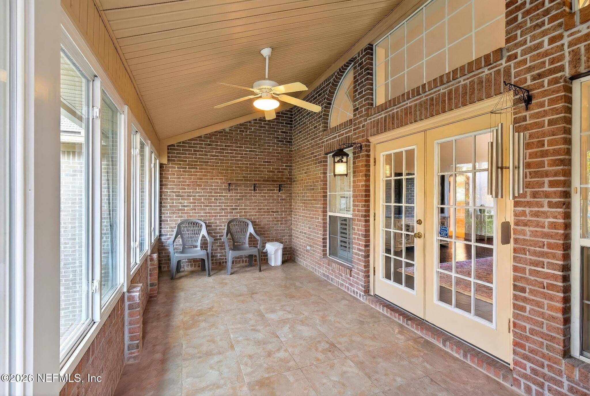 Photo 35 of 3610 ASBURY TRACE Drive, Green Cove Springs, FL 32043