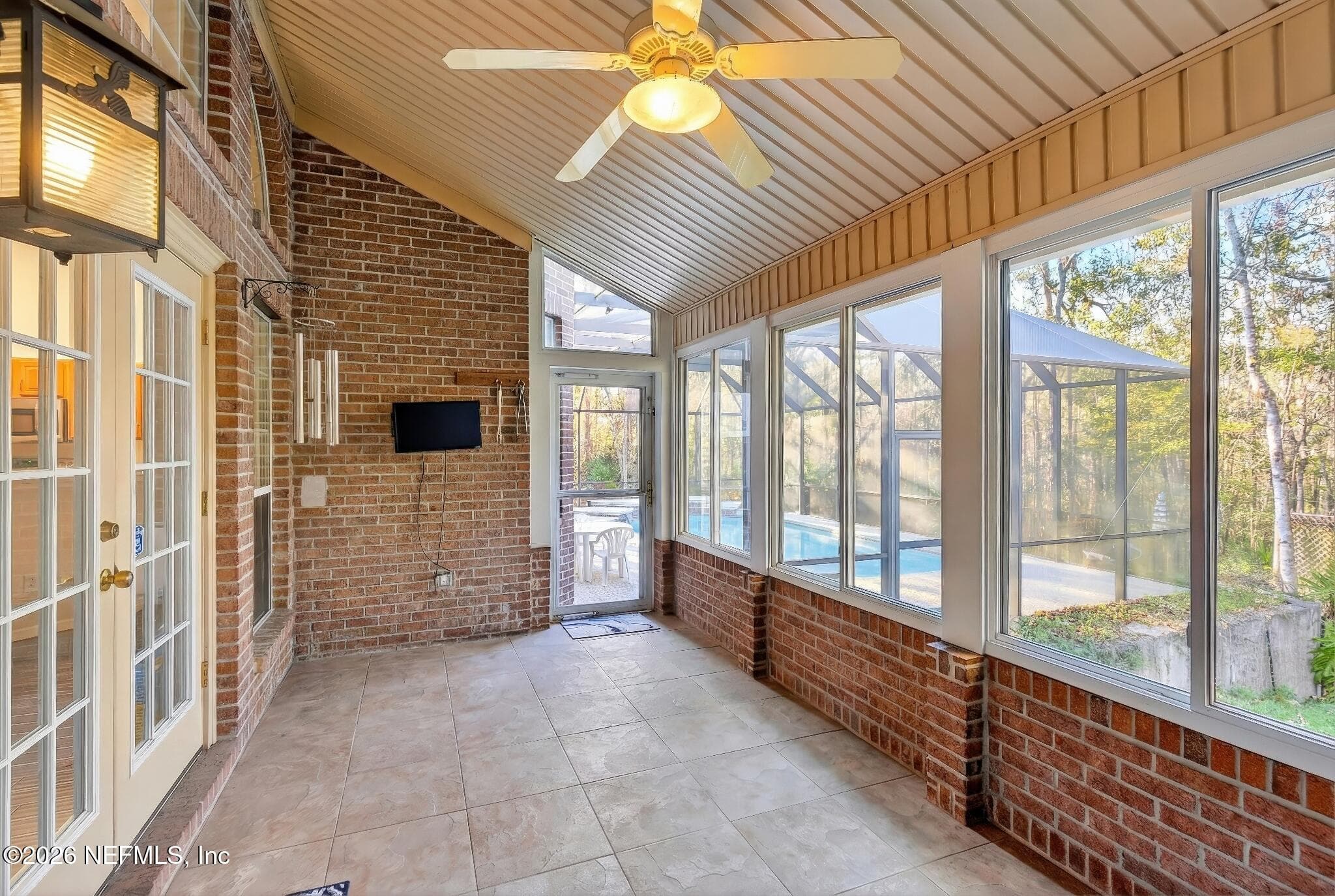 Photo 34 of 3610 ASBURY TRACE Drive, Green Cove Springs, FL 32043
