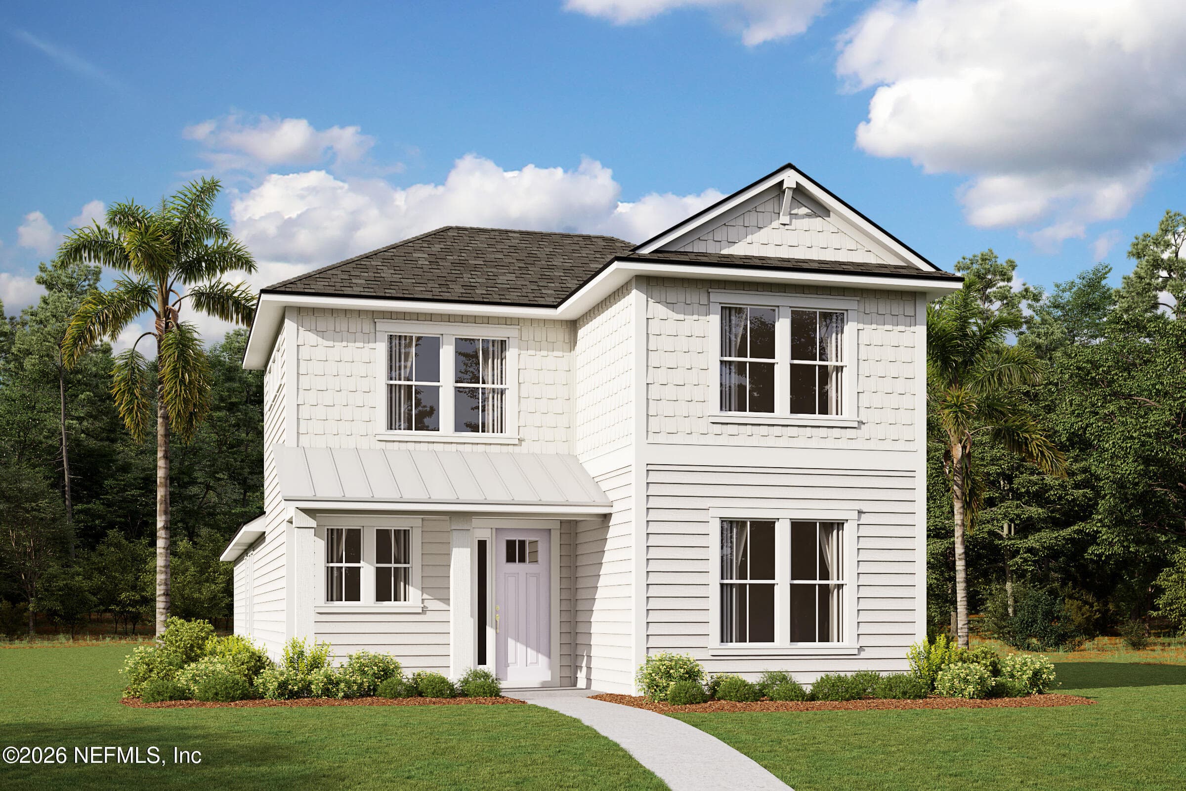78 CAIDEN Drive, Ponte Vedra, FL 32081