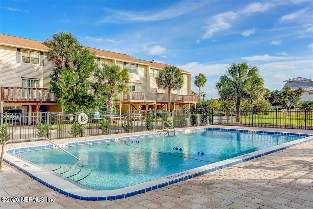 Photo 29 of 925 TARPON Avenue 21, Fernandina Beach, FL 32034