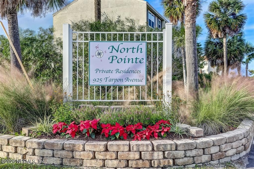 Photo 32 of 925 TARPON Avenue 21, Fernandina Beach, FL 32034