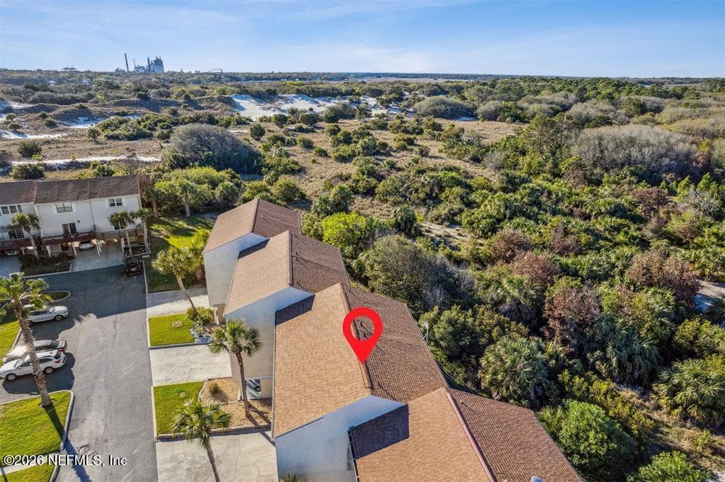 Photo 33 of 925 TARPON Avenue 21, Fernandina Beach, FL 32034