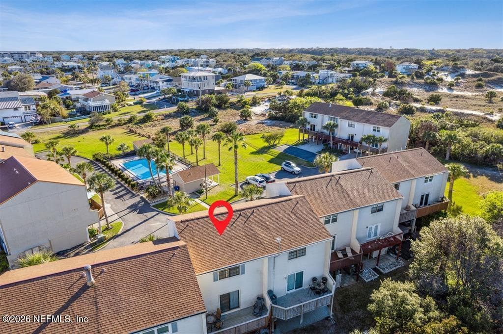 Photo 34 of 925 TARPON Avenue 21, Fernandina Beach, FL 32034