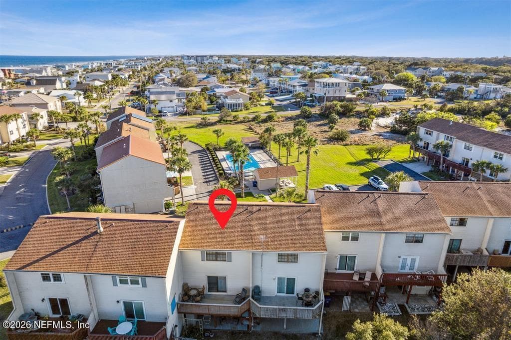 Photo 35 of 925 TARPON Avenue 21, Fernandina Beach, FL 32034