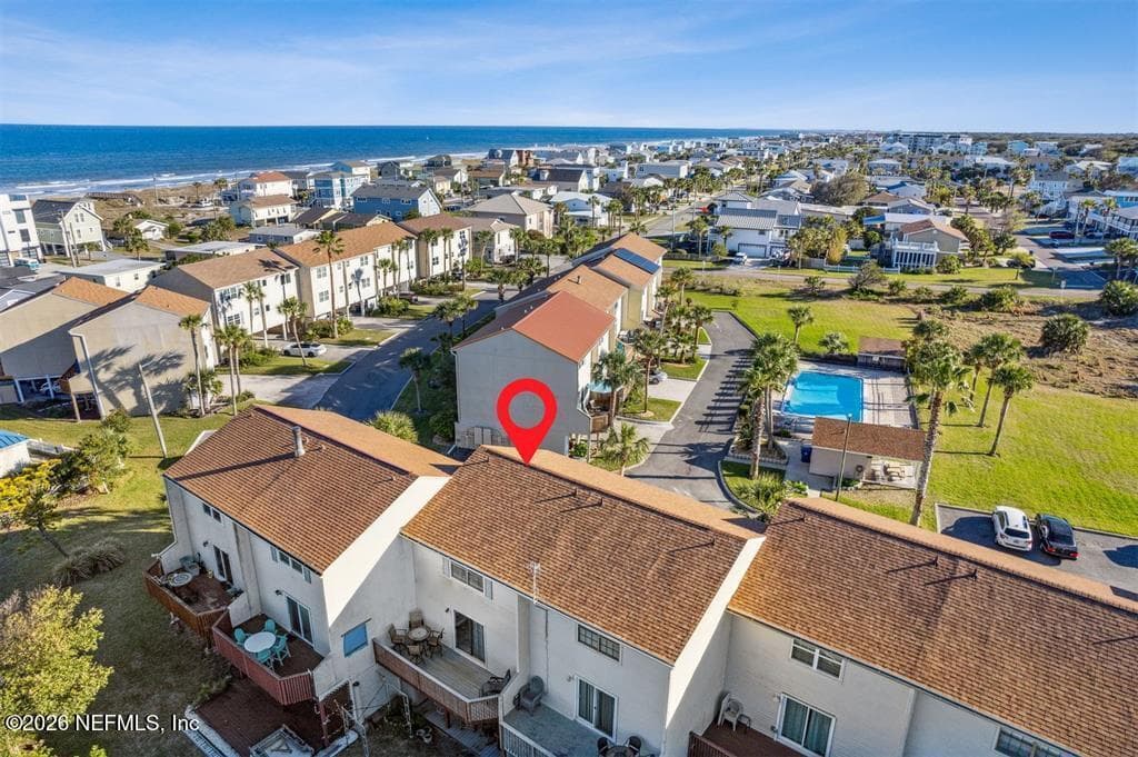 Photo 36 of 925 TARPON Avenue 21, Fernandina Beach, FL 32034