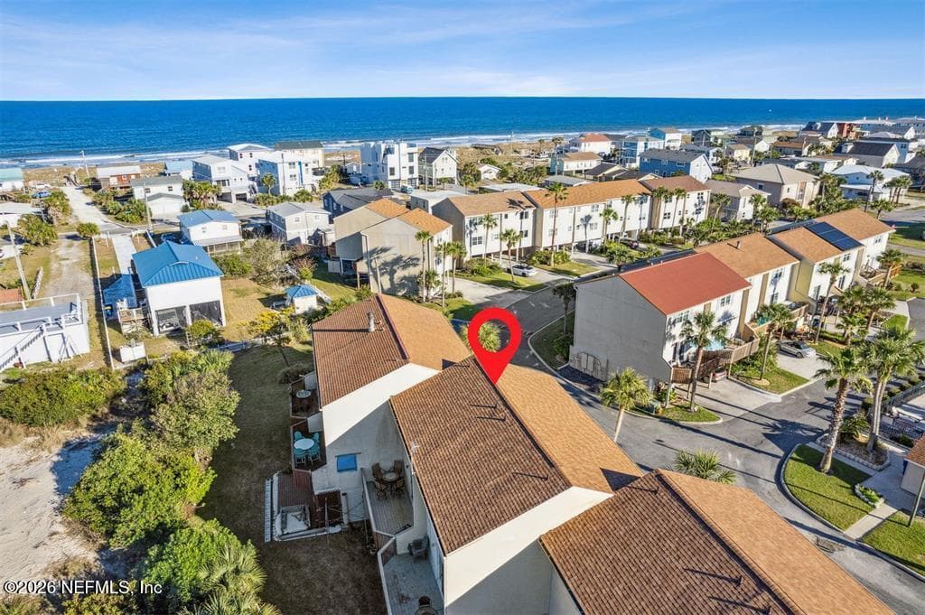 Photo 37 of 925 TARPON Avenue 21, Fernandina Beach, FL 32034
