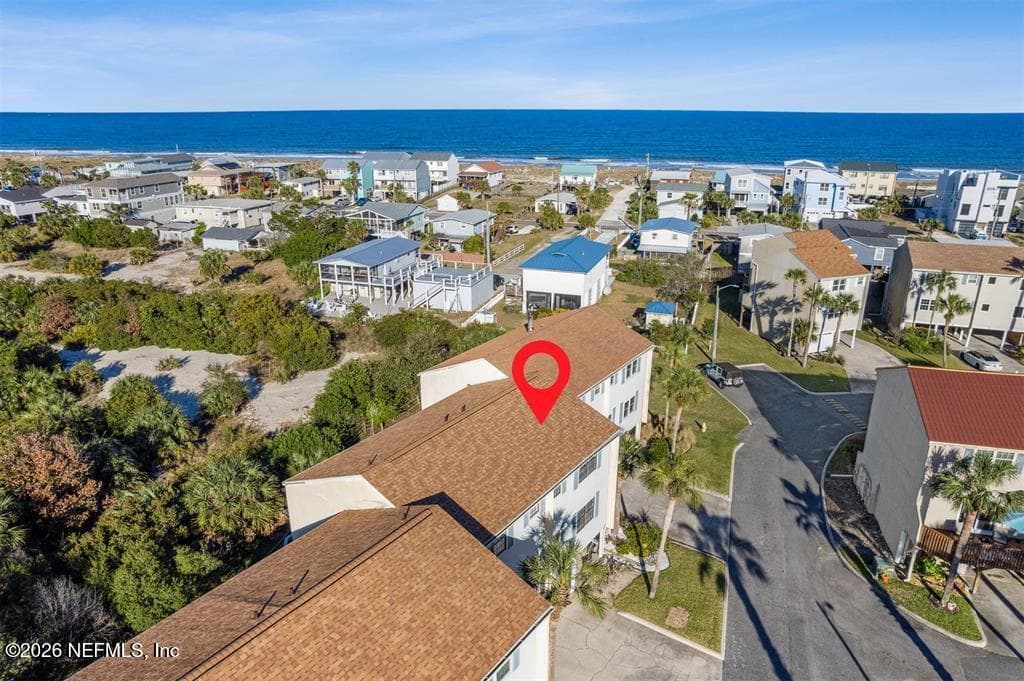 Photo 38 of 925 TARPON Avenue 21, Fernandina Beach, FL 32034