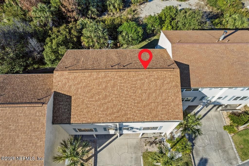 Photo 39 of 925 TARPON Avenue 21, Fernandina Beach, FL 32034