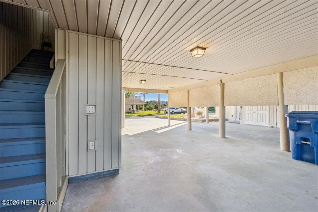 Photo 26 of 925 TARPON Avenue 21, Fernandina Beach, FL 32034