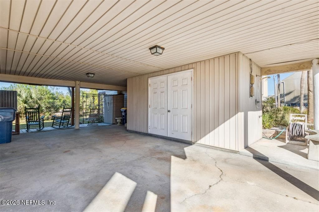 Photo 25 of 925 TARPON Avenue 21, Fernandina Beach, FL 32034