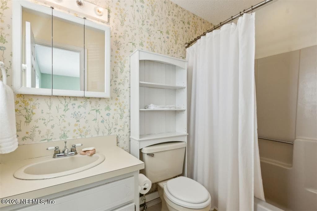 Photo 24 of 925 TARPON Avenue 21, Fernandina Beach, FL 32034