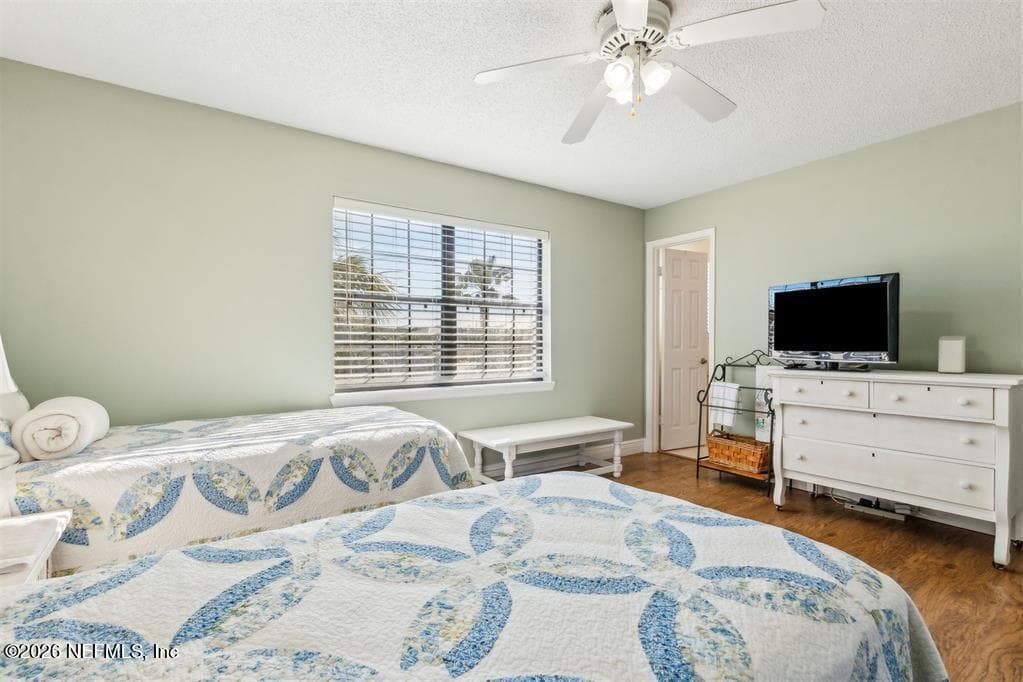 Photo 23 of 925 TARPON Avenue 21, Fernandina Beach, FL 32034
