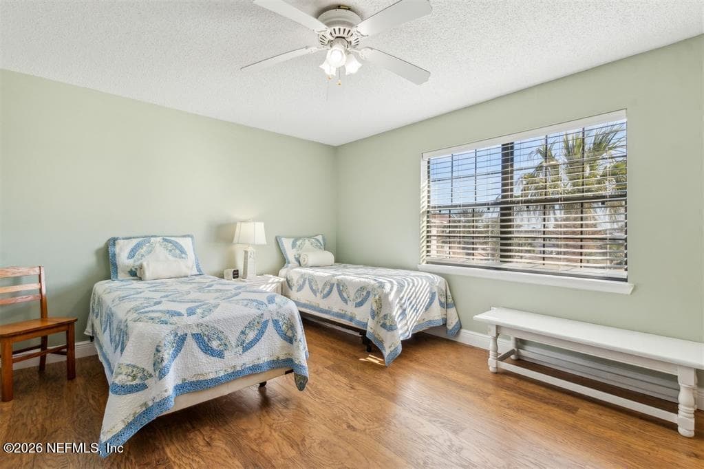 Photo 22 of 925 TARPON Avenue 21, Fernandina Beach, FL 32034