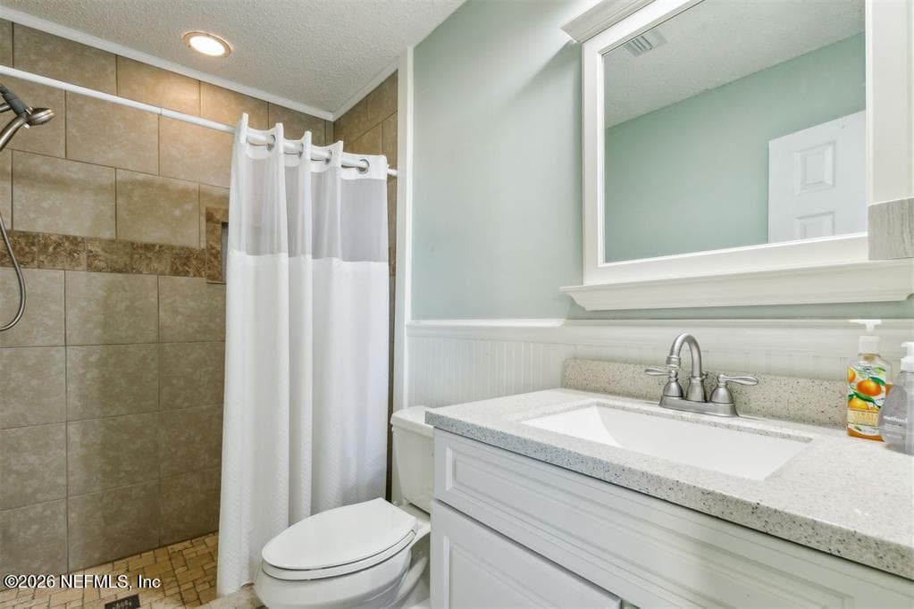 Photo 21 of 925 TARPON Avenue 21, Fernandina Beach, FL 32034