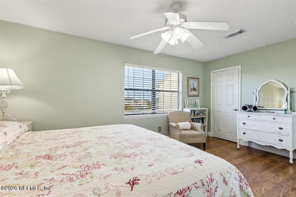 Photo 20 of 925 TARPON Avenue 21, Fernandina Beach, FL 32034