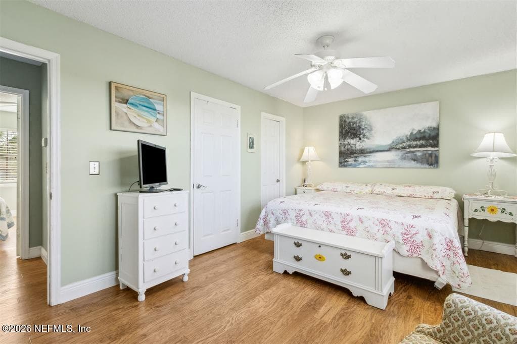 Photo 19 of 925 TARPON Avenue 21, Fernandina Beach, FL 32034
