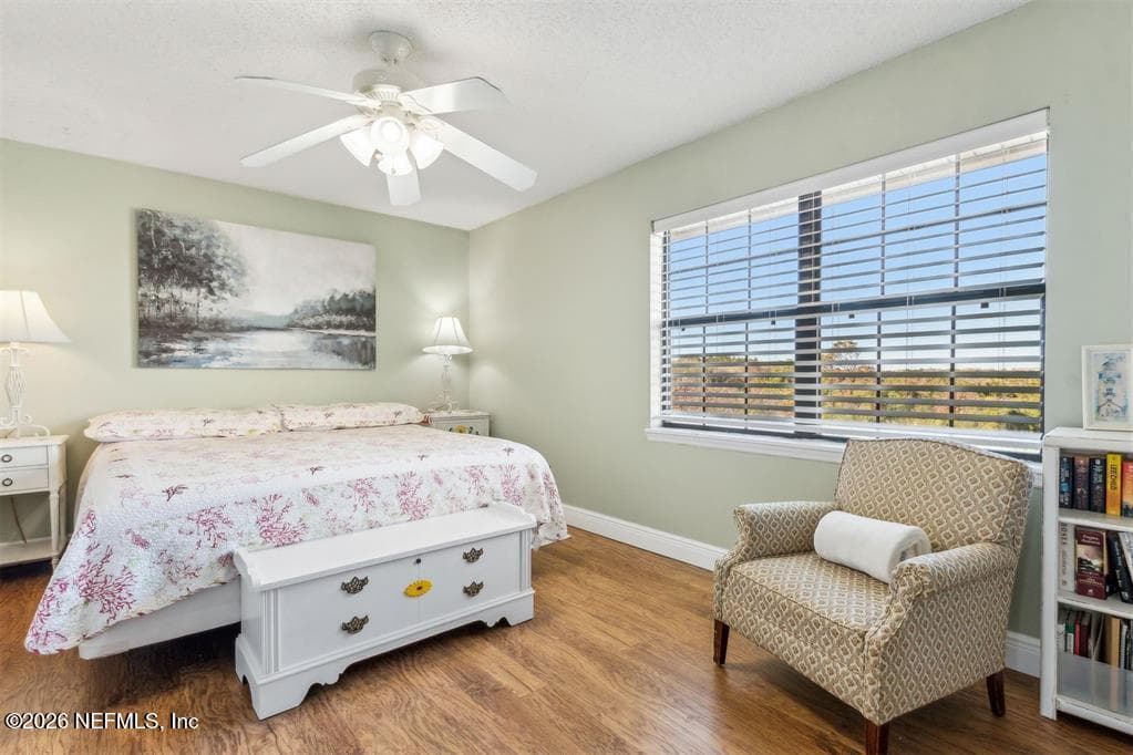 Photo 18 of 925 TARPON Avenue 21, Fernandina Beach, FL 32034