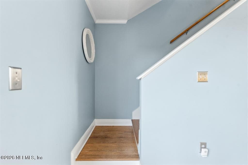 Photo 16 of 925 TARPON Avenue 21, Fernandina Beach, FL 32034