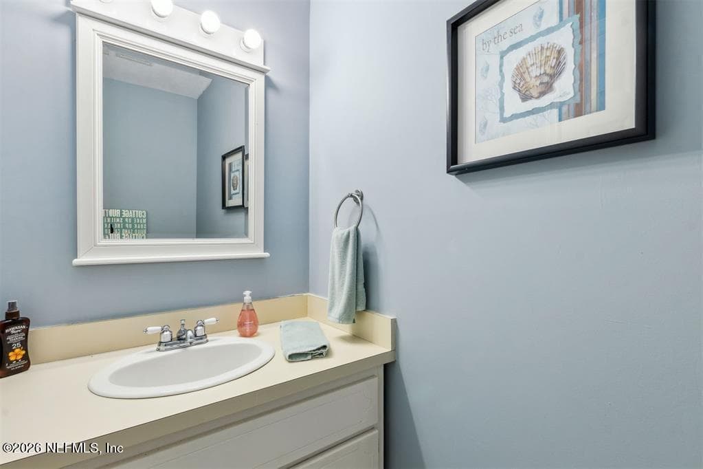 Photo 15 of 925 TARPON Avenue 21, Fernandina Beach, FL 32034