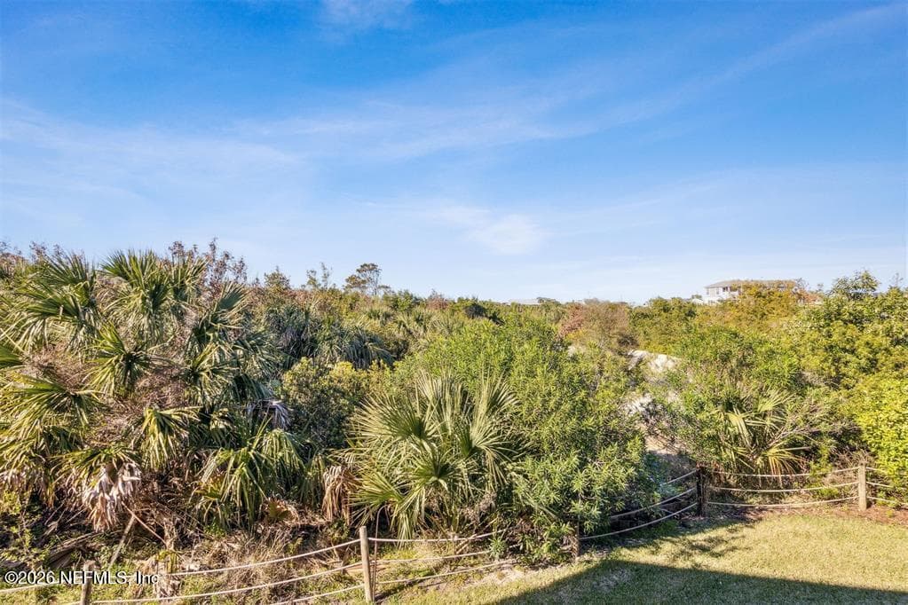 Photo 14 of 925 TARPON Avenue 21, Fernandina Beach, FL 32034
