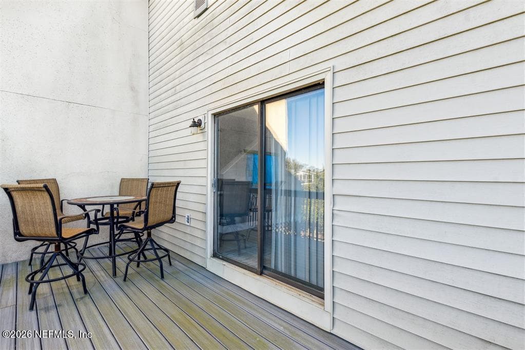 Photo 13 of 925 TARPON Avenue 21, Fernandina Beach, FL 32034
