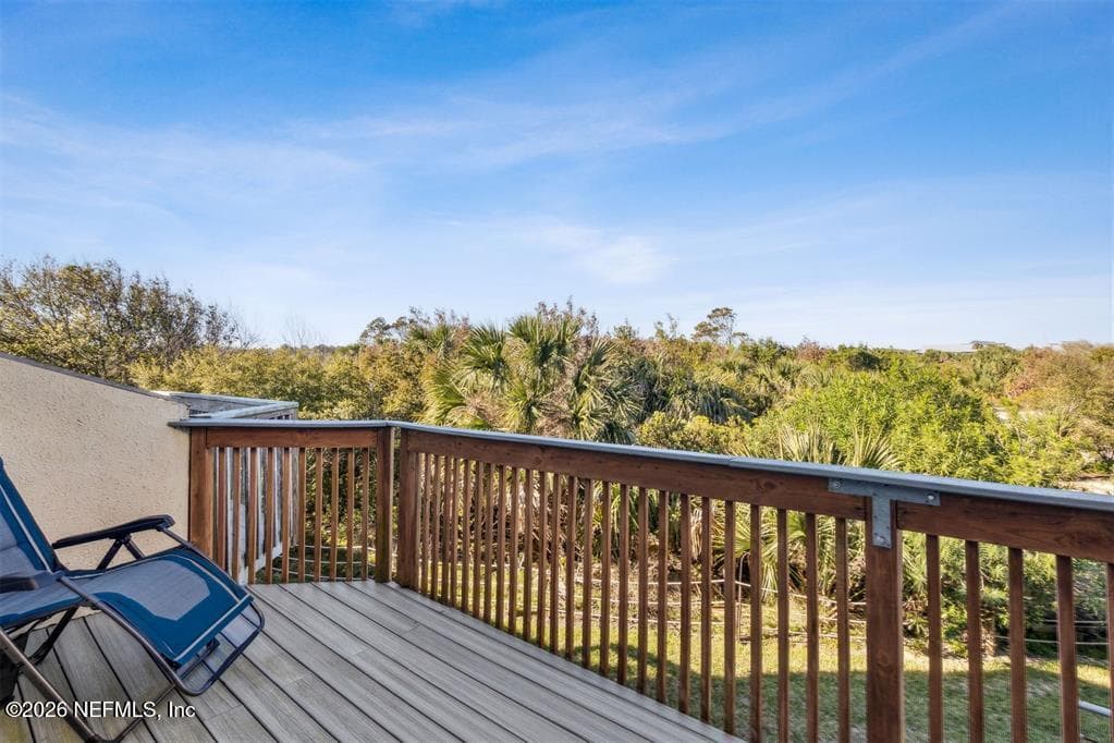 Photo 12 of 925 TARPON Avenue 21, Fernandina Beach, FL 32034