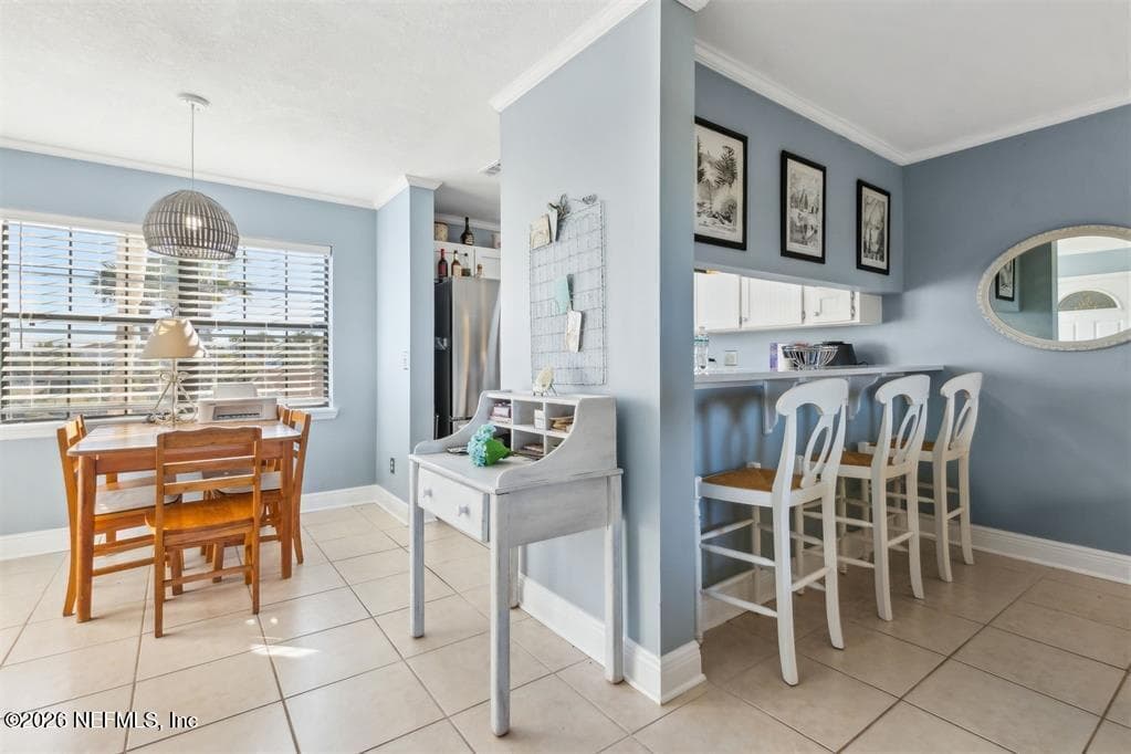 Photo 11 of 925 TARPON Avenue 21, Fernandina Beach, FL 32034