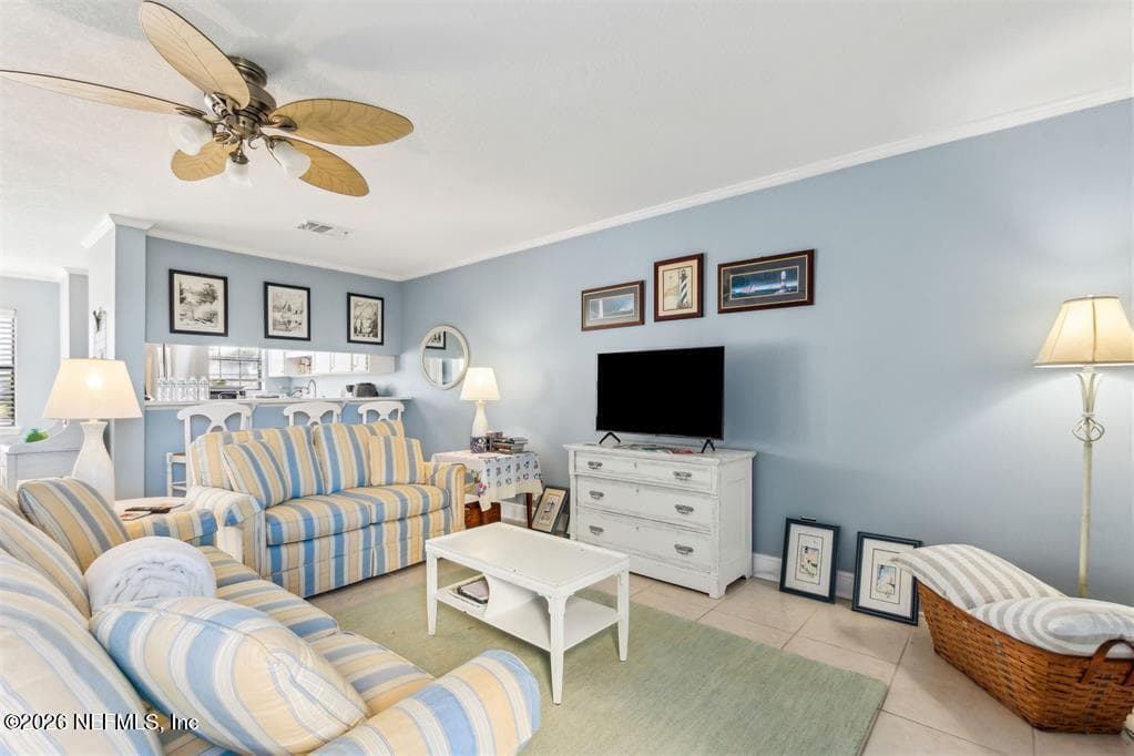 Photo 9 of 925 TARPON Avenue 21, Fernandina Beach, FL 32034