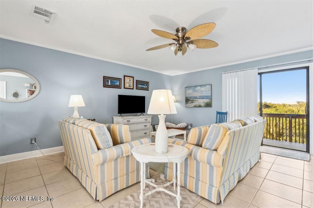Photo 8 of 925 TARPON Avenue 21, Fernandina Beach, FL 32034