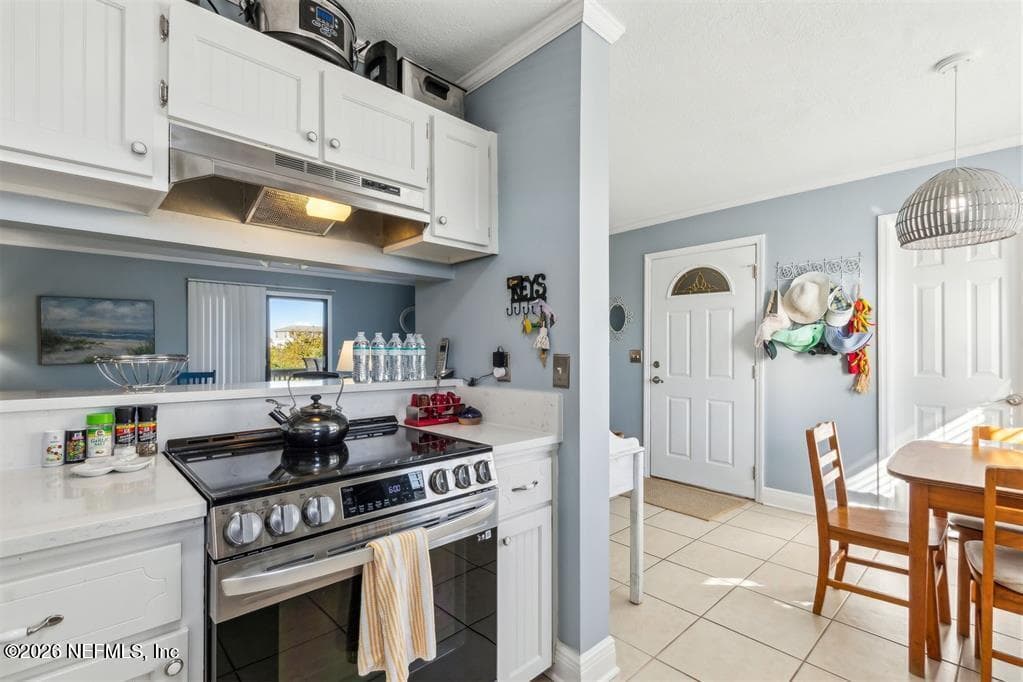 Photo 7 of 925 TARPON Avenue 21, Fernandina Beach, FL 32034
