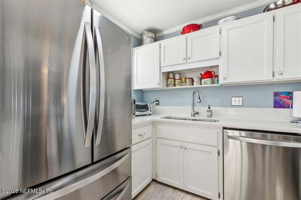 Photo 5 of 925 TARPON Avenue 21, Fernandina Beach, FL 32034