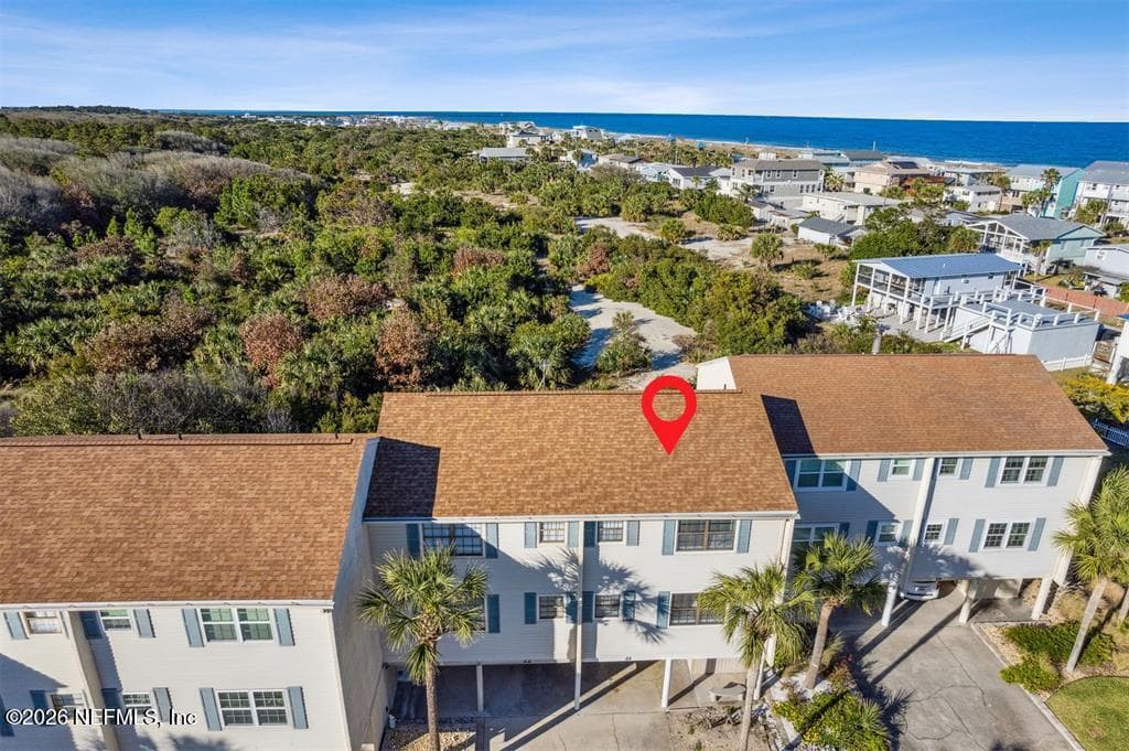 Photo 41 of 925 TARPON Avenue 21, Fernandina Beach, FL 32034