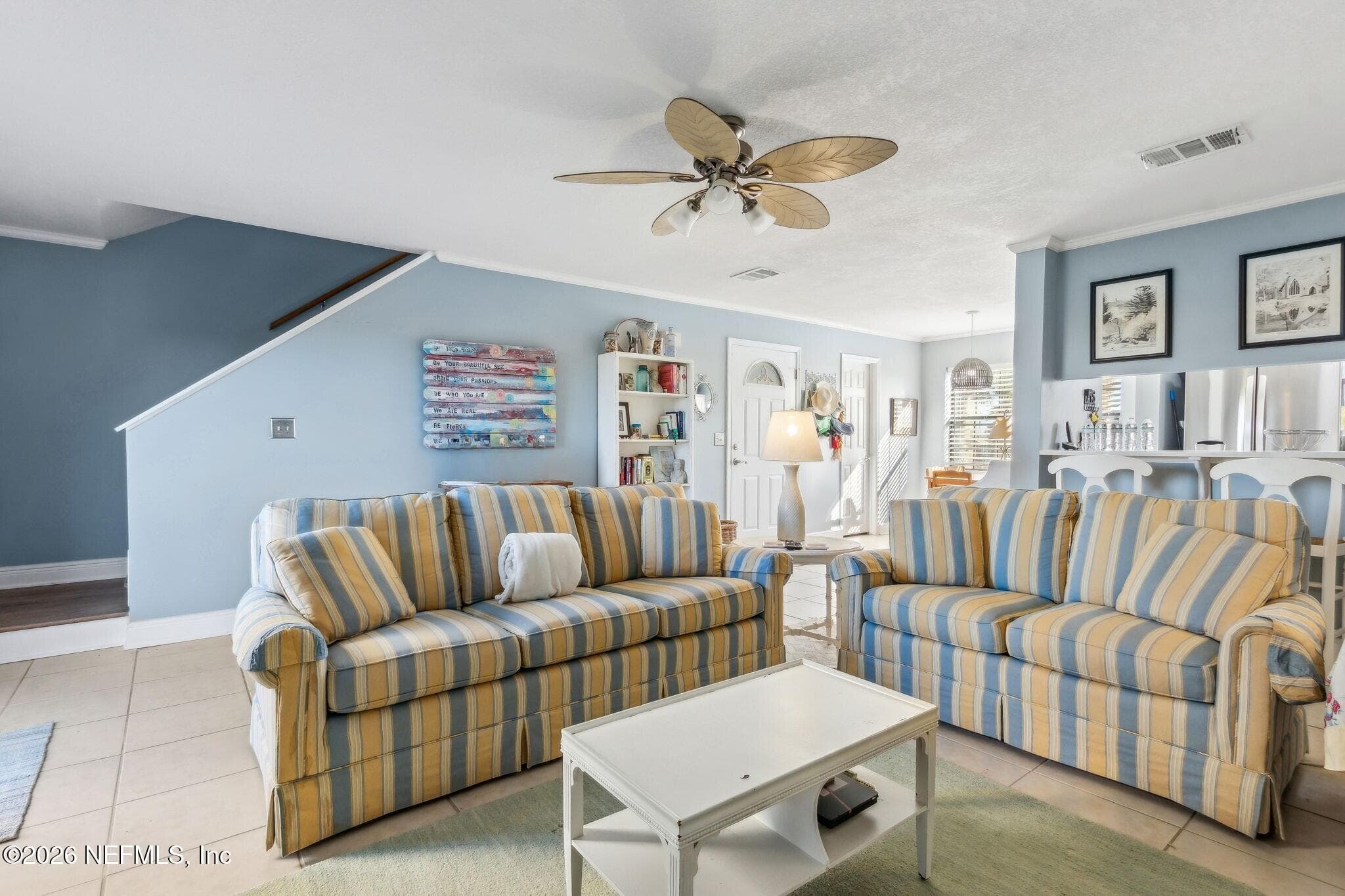 Photo 10 of 925 TARPON Avenue 21, Fernandina Beach, FL 32034